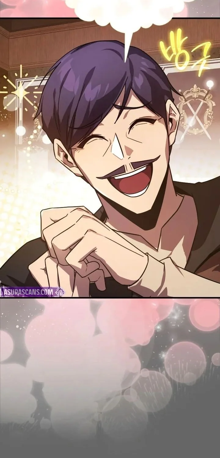 Limit-Breaking Genius Mage Chapter 30 Fix Gambar 29